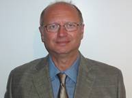 Mircea Eugene Maritiu, P.Eng (APEGA & APEG BC) VP & CFO