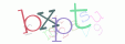secpic